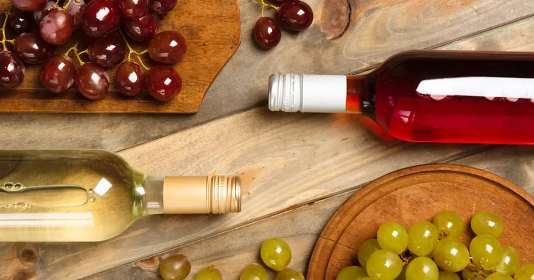 Où acheter de l'alcool à Dubaï JBR