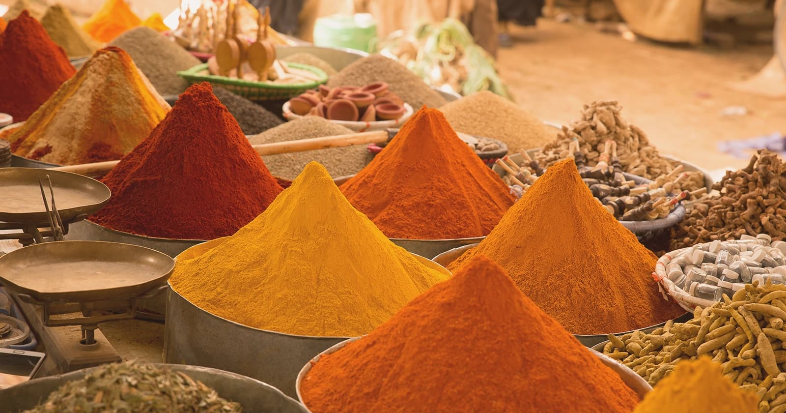 Dubai Souk : Guide pratique pour une immersion authentique
