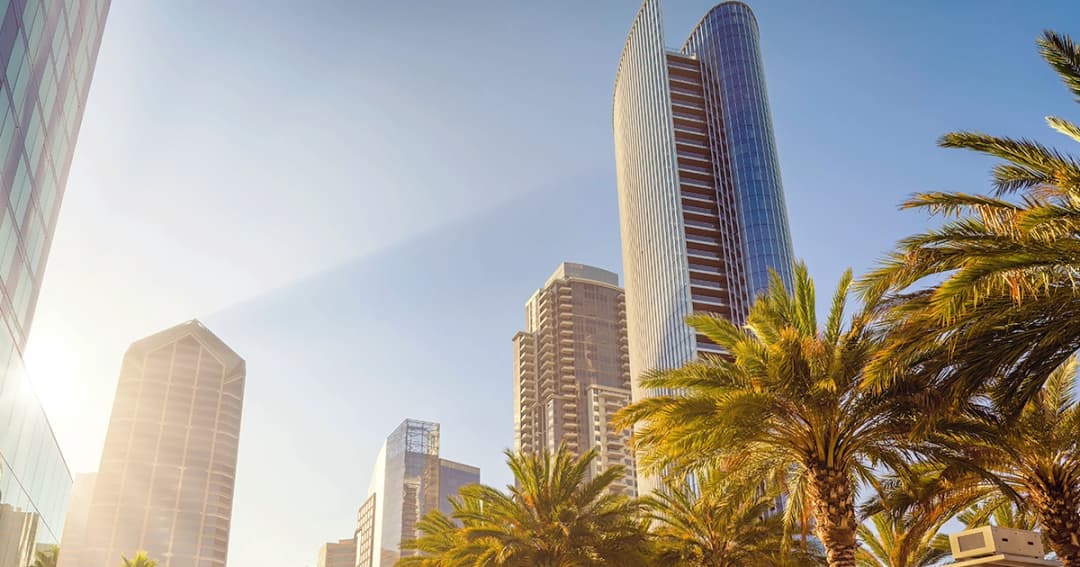 Quel avenir pour l'immobilier à Dubaï après l'annonce du parc Disney à Abu Dhabi ?